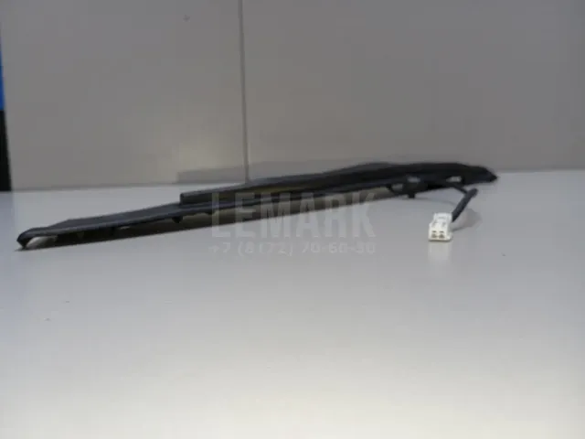 Датчик положения крышки багажника для  Ford Transit/Tourneo Custom 2012