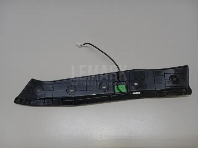 Датчик положения крышки багажника для  Hongqi