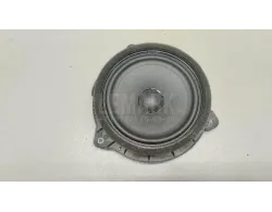 Динамик