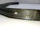 Лента крепления бензобака для  ERF EC10 1995-2004