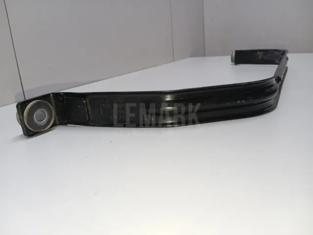 Лента крепления бензобака для  ERF EC10 1995-2004