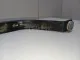 Лента крепления бензобака для  ERF EC10 1995-2004