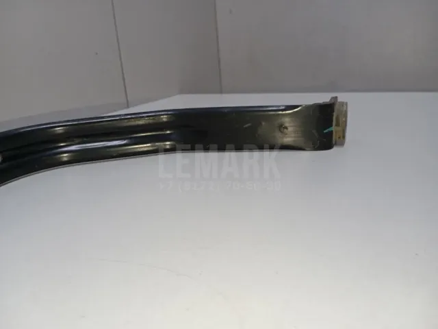 Лента крепления бензобака для  ERF EC10 1995-2004