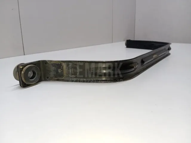Лента крепления бензобака для  ERF EC10 1995-2004