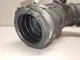 Патрубок воздушного фильтра для  Geely GC6 2014-2016