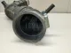 Патрубок воздушного фильтра для  Geely GC6 2014-2016