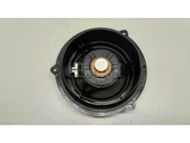 Динамик для  BMW X7 G07 2018