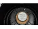 Динамик для  BMW X7 G07 2018