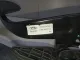 Педаль тормоза для  Ford America Econoline 1992-2013