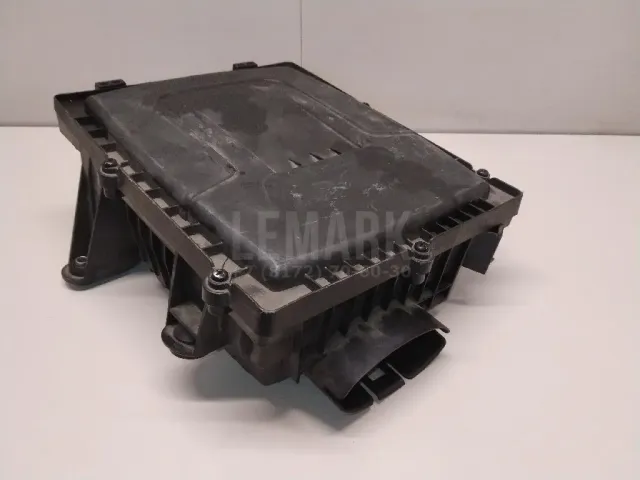 Корпус салонного фильтра для  Changan UNI-V 2022