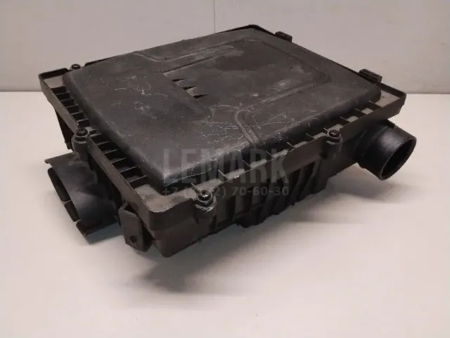 Корпус салонного фильтра для  Changan UNI-V 2022