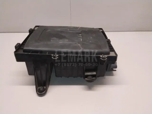 Корпус салонного фильтра для  Changan UNI-V 2022