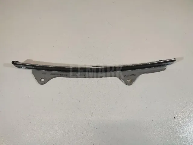 Направляющая цепи ГРМ для  Geely Jiaji (VF11) 2019