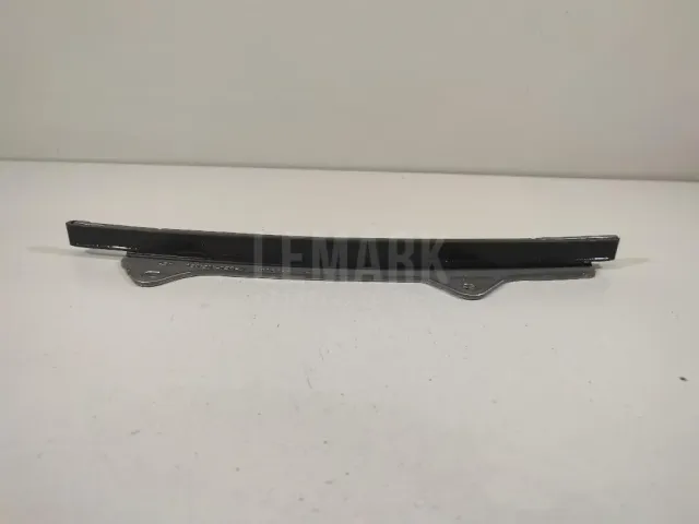 Направляющая цепи ГРМ для  Geely Jiaji (VF11) 2019