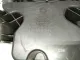 Сабвуфер для  Chrysler 200 2010-2017