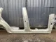 Крыло заднее правое для  BMW X5 E70 2007-2013