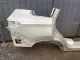 Порог со стойкой правый для  Ford Mondeo V 2015-2022