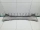Накладка переднего бампера для  Exeed VX (M36T) 2021