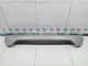 Накладка переднего бампера для  Exeed VX (M36T) 2021