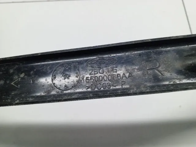 Лента крепления бензобака для  Chrysler Concord 0-1998
