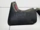 Брызговики задние к-кт для  Acura MDX 2007-2013