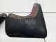 Брызговики задние к-кт для  Acura MDX 2007-2013