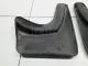 Брызговики задние к-кт для  Acura MDX 2007-2013