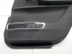 Обшивка двери задней правой для  Audi Q5 [8R] 2008-2017