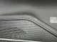 Обшивка двери задней правой для  Audi Q5 [8R] 2008-2017
