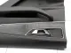 Обшивка двери задней правой для  Audi Q5 [8R] 2008-2017
