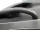 Обшивка двери задней правой для  Audi Q5 [8R] 2008-2017