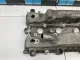Крышка головки блока (клапанная) для  Chrysler Grand Voyager/Grand Caravan (RT) 2007-2020