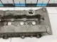 Крышка головки блока (клапанная) для  Chrysler Grand Voyager/Grand Caravan (RT) 2007-2020