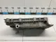 Крышка головки блока (клапанная) для  Chrysler Grand Voyager/Grand Caravan (RT) 2007-2020