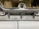 Крышка головки блока (клапанная) для  Chrysler Grand Voyager/Grand Caravan (RT) 2007-2020