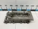Крышка головки блока (клапанная) для  Chrysler Grand Voyager/Grand Caravan (RT) 2007-2020
