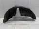 Локер задний правый для  BMW X5 E70 2007-2013