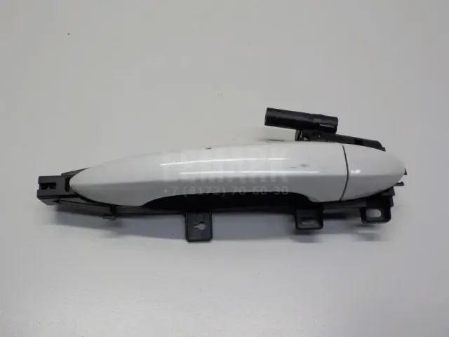 Ручка двери задней наружная для  Ford EcoSport 2012-2023
