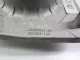 Опора переднего амортизатора для  BMW X5 E70 2007-2013