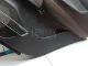 Обшивка двери задней правой для  Ford Ranger 2016