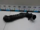 Патрубок воздушного фильтра для  Daewoo Rezzo 2000-2011