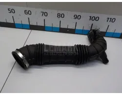 Патрубок воздушного фильтра
