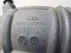 Патрубок воздушного фильтра для  Daewoo Rezzo 2000-2011
