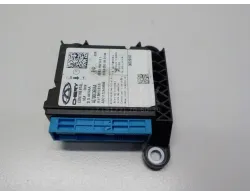 Блок управления AIR BAG