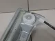 Стеклоподъемник электр. задний левый