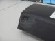 Накладка двери передней левой для  Audi A5/S5 [8T] Coupe/Sportback 2007-2016