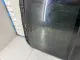 Люк в сборе электрический