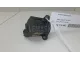 Клапан перепускной для  Citroen C-Elysee 2012
