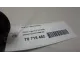 Клапан перепускной для  Citroen C-Elysee 2012