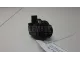 Клапан перепускной для  Citroen C-Elysee 2012